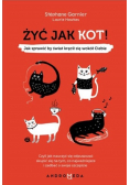 Żyć jak kot
