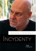 Incydenty