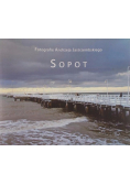 Sopot