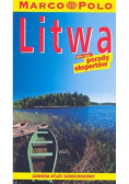 Litwa