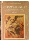 Dyplomaci i okręty