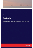 Der Pedlar