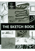 The sketch book