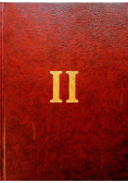 Słownik języka polskiego tom 2 reprint z 1965 r
