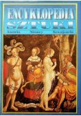 Encyklopedia sztuki francuskiej