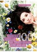 Zielarska apteczka na 100 kobiecych dolegliwości