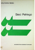 Sieci Petriego