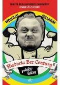 Historia bez cenzury 2