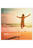 herzgestrandet