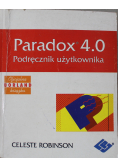 Paradox 4 0 Podręcznik użytkownika