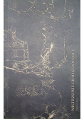 Mistrzowie grafiki polskiej 1900 - 1939