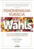 Fenomenalna kuracja dr Wahls