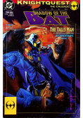 Batman Nr 7