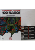 100 naboi 1 do 5
