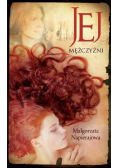 Jej mężczyźni