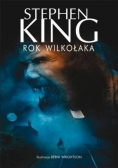 Rok wilkołaka