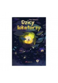Dzicy lokatorzy