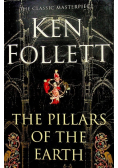 The Pillars of the Earth