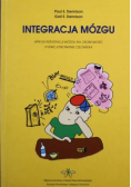 Integracja mózgu
