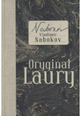 Oryginał Laury