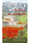 La braise des coquelicots