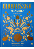 Mamuszka