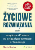 Życiowe rozwiązania