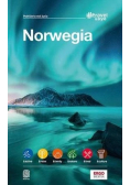 Norwegia