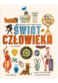 Świat człowieka