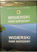 Wigierski Park Narodowy