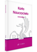 Karta Nauczyciela w.17