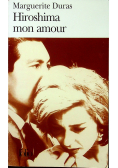 Hiroshima mon amour