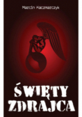 Święty zdrajca