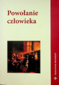 Powołanie człowieka katecheza dorosłych