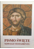 Pismo święte Nowego Testamentu