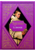 Lubonie