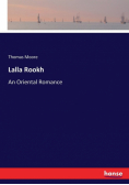 Lalla Rookh
