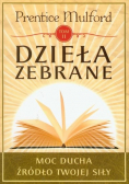 Dzieła zebrane Tom 2