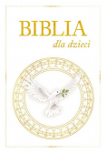 Biblia dla dzieci