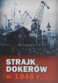 Strajk Dokerów w 1946 r