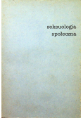 Seksuologia społeczna
