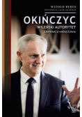 Okińczyc Wileński autorytet