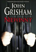 Niewinny