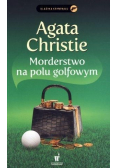 Morderstwo na polu golfowym