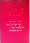 Pediatryczna diagnostyka różnicowa