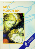 Bóg moich dni