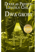 Dwa groby