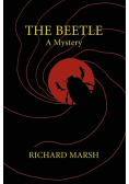 The Beetle