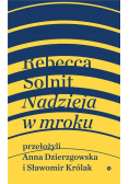Nadzieja w mroku