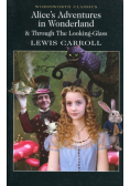 Alice's Adventures in Wonderland